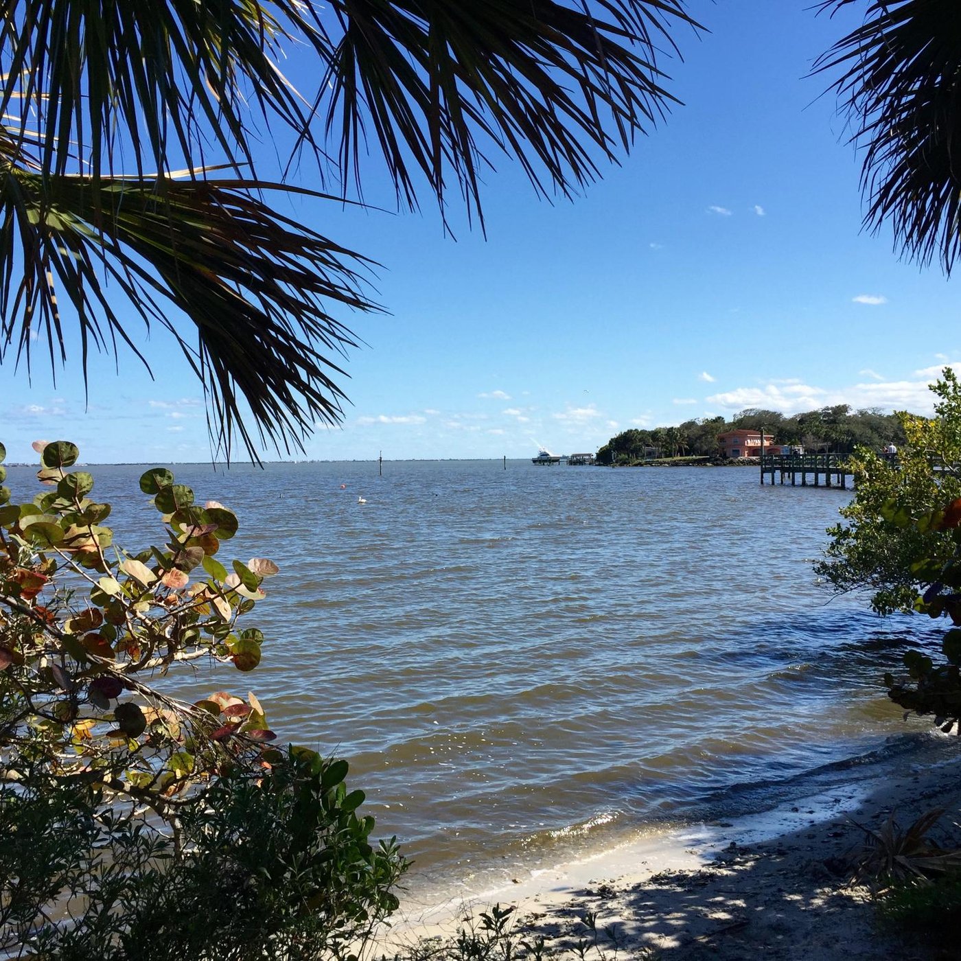 Palm Bay, FL: All You Must Know Before You Go (2024) - Tripadvisor