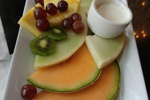 Essen