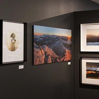 Beautiful images!