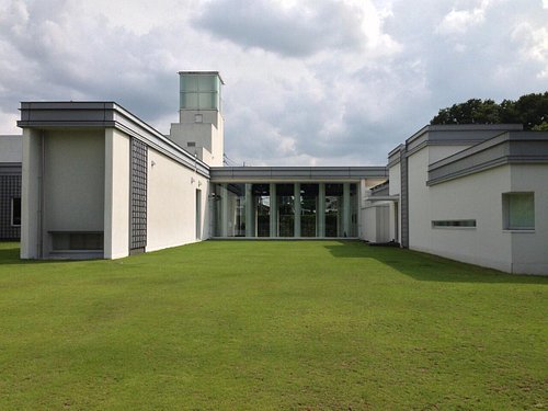 野田市の美術館 博物館 ベスト5 トリップアドバイザー