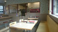 21年 ラウンドワンスタジアム 朝霞店 スポッチャ 行く前に 見どころをチェック トリップアドバイザー 21年 ラウンドワンスタジアム 朝霞店 スポッチャ 行く前に 見どころをチェック トリップアドバイザー