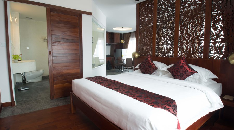 suite room1