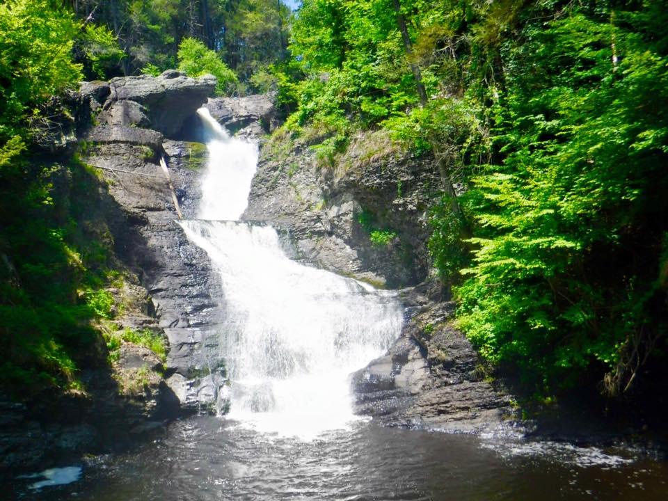 Raymondskill Falls All You Need to Know BEFORE You Go 2024