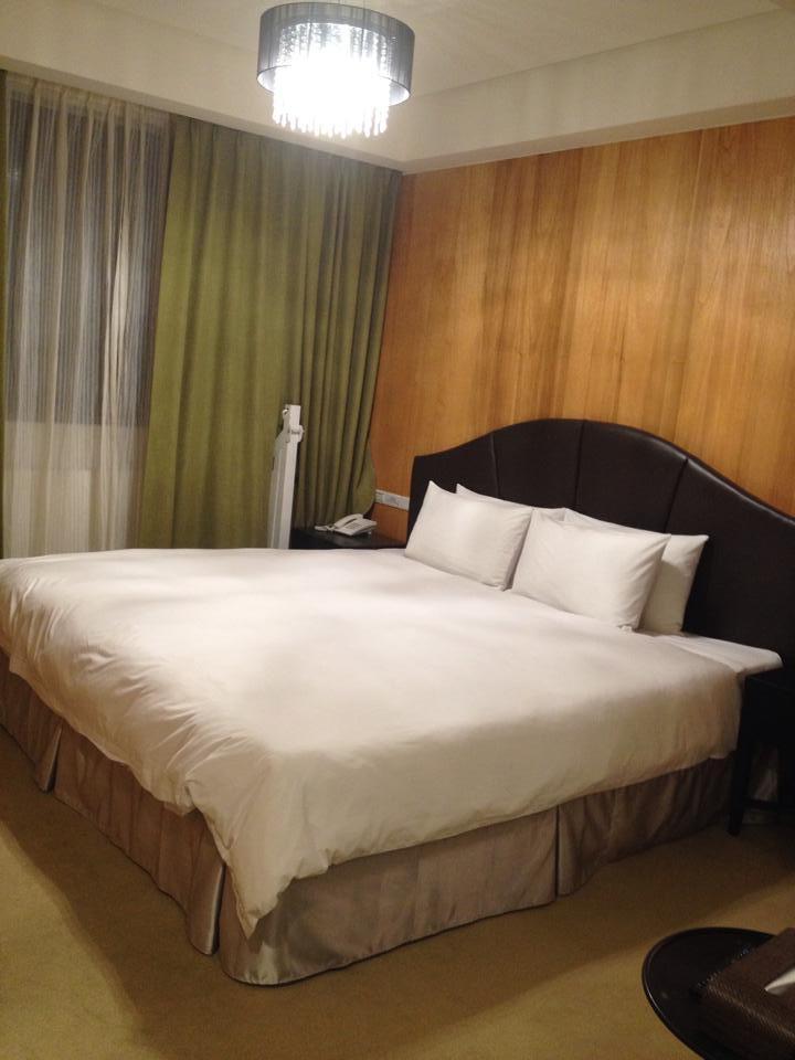 ROYAL ROSE HOTEL XIMEN 49 6 2 Updated 2024 Prices