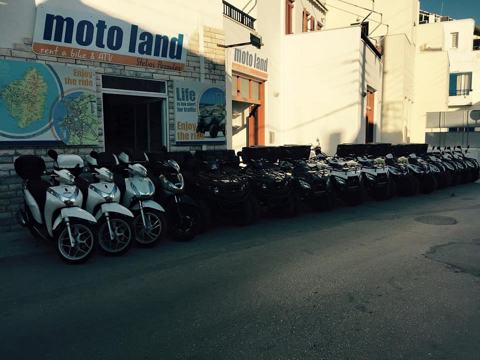 Tripadvisor, Rio Moto Adventure - Passeios/Aluguel de Motos Offroad:  experiência oferecida por Rio Moto Adventure