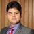 Shubham A