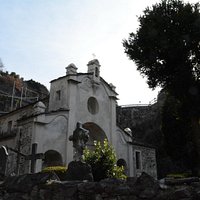 esterno