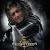 Torgeir S