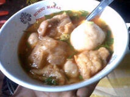 this is called 'cuanki'