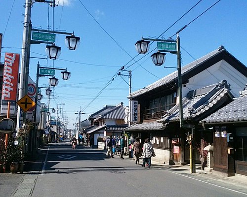 22年 桜川市で絶対外さないおすすめ観光スポットトップ10 定番から穴場まで トリップアドバイザー
