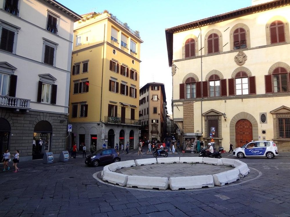 piazza-carlo-goldoni.jpg