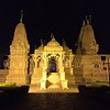 Things To Do in Swaminarayan Temple, Restaurants in Swaminarayan Temple