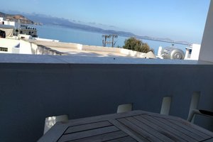 Δωμάτιο και σουίτα