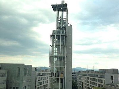 Die Top 10 Sehenswurdigkeiten In St Polten 2021 Mit Fotos Tripadvisor