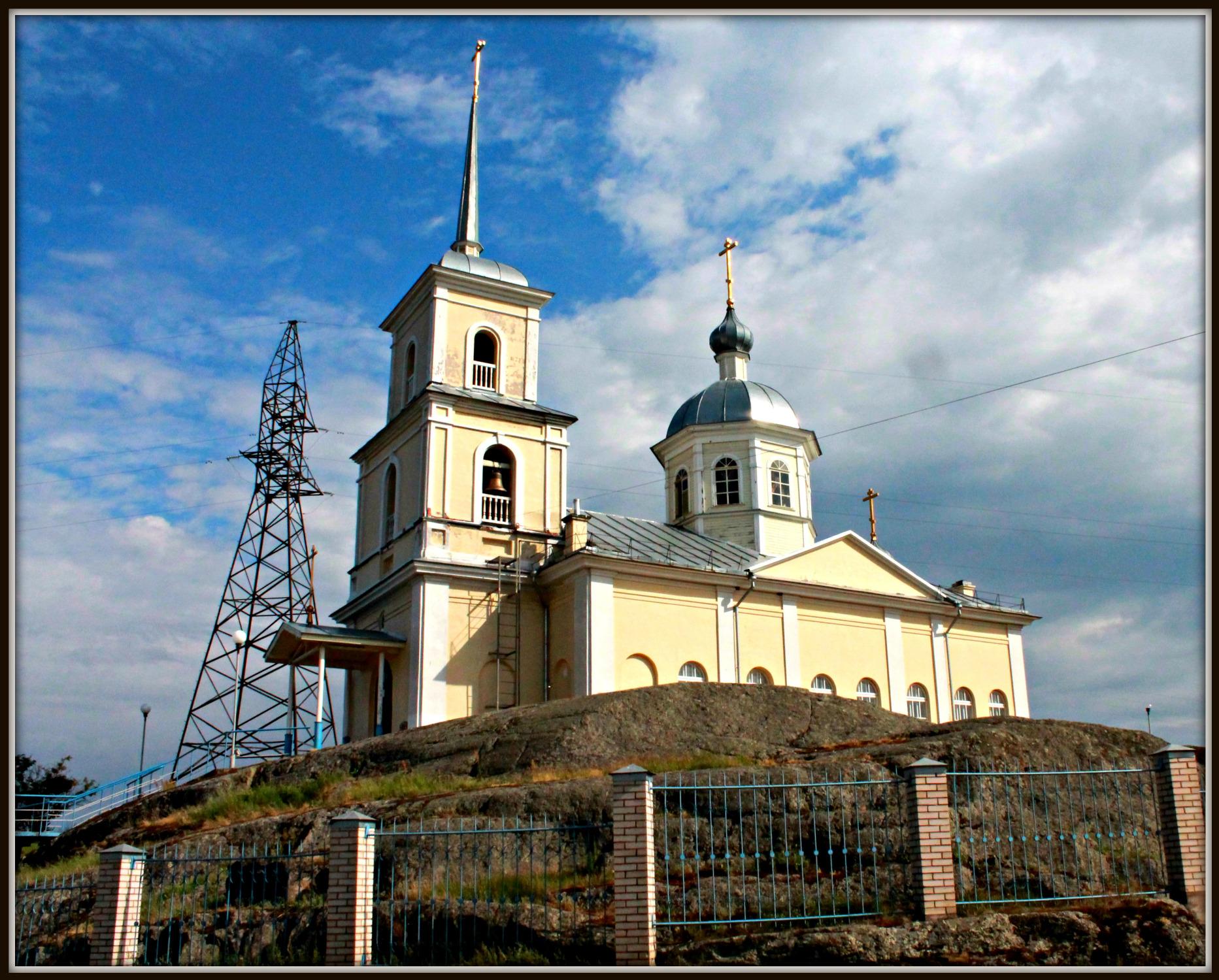 Займы петрозаводск илма