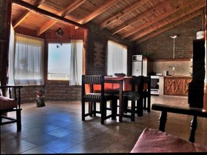 Comedor