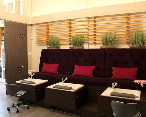 The Best Massage Spas And Wellness Centers In Guaynabo 2024