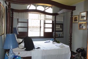 Room & Suite