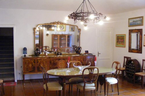 LE CASI DI SIMONETTA (Siena) - B&B Reviews & Photos - Tripadvisor