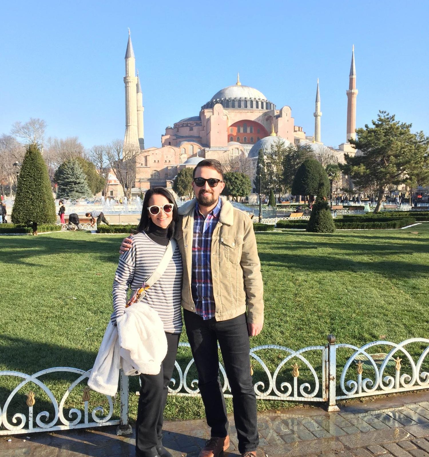 Miracles Of Istanbul - All You Need to Know BEFORE You Go