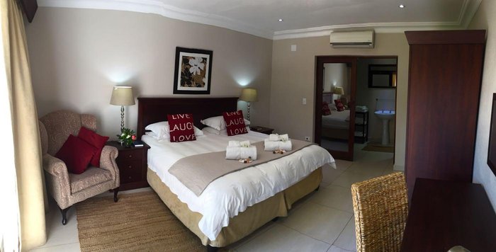 Polokwane Place Rooms: Pictures & Reviews - Tripadvisor