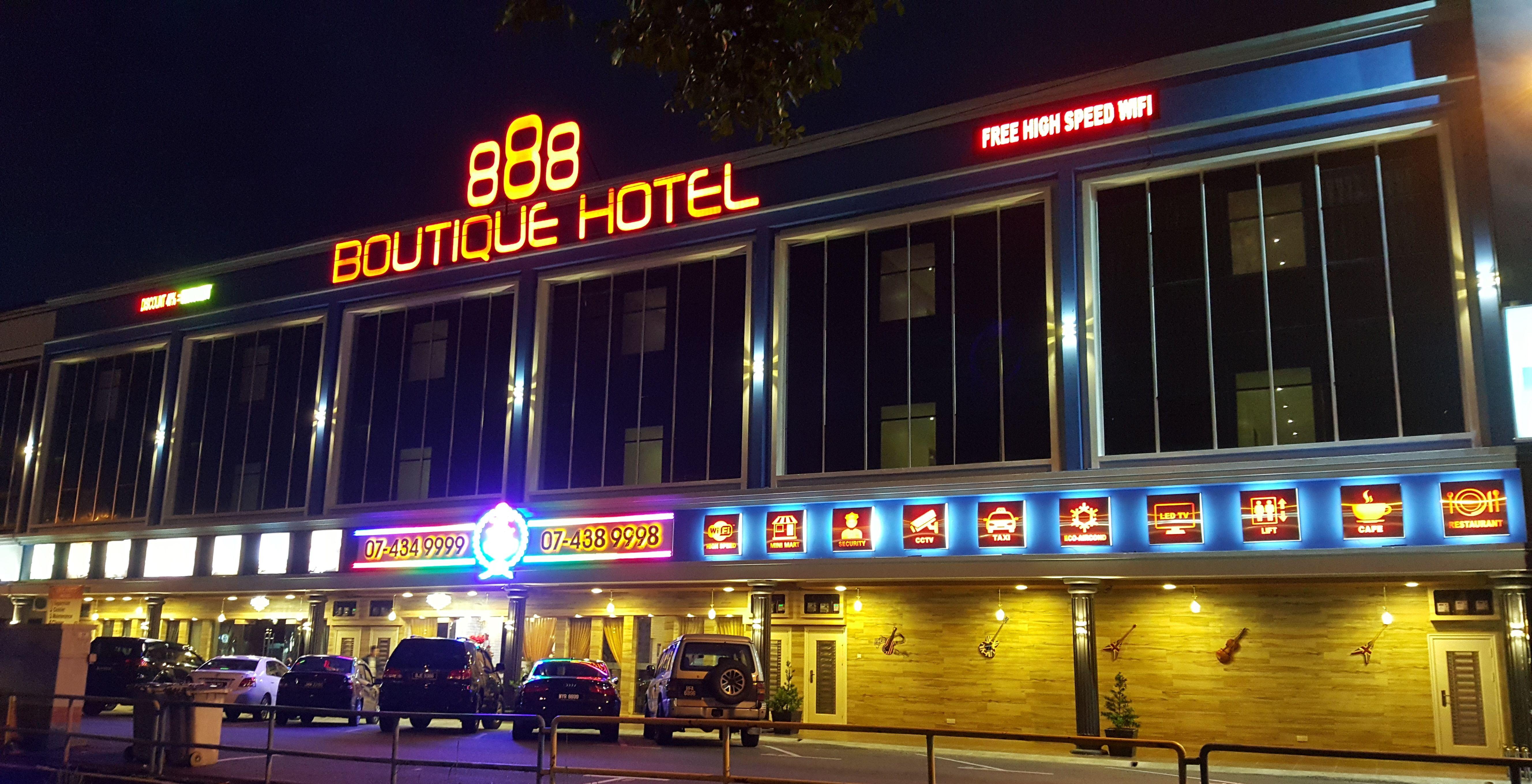 888 Boutique Hotel UPDATED 2024 Prices Reviews Photos Batu