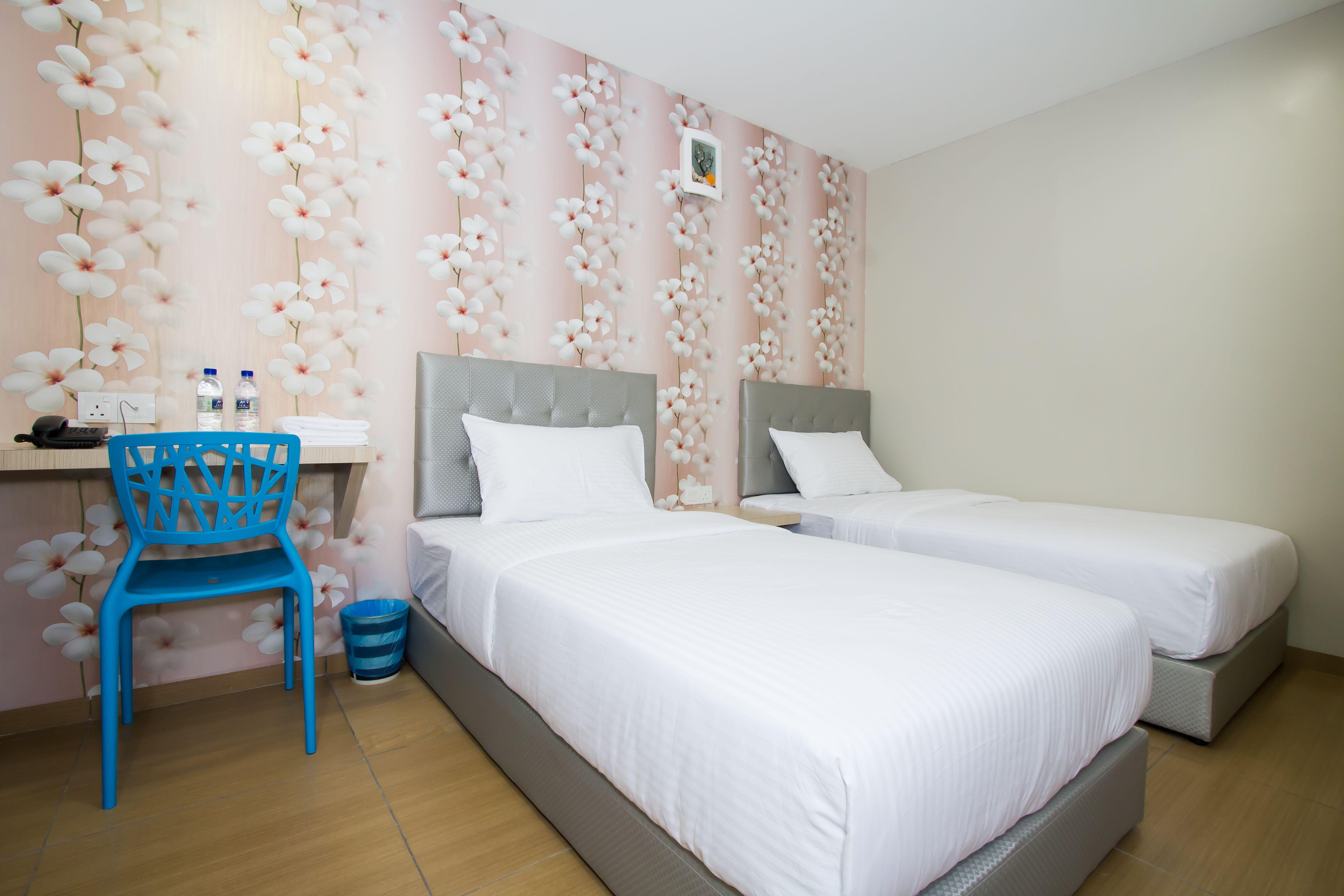 888 Boutique Hotel UPDATED 2024 Prices Reviews Photos Batu