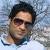 Prateek A
