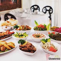 Catering