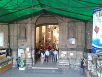 Iglesia de San Hipólito (Ciudad de México) - Tripadvisor Iglesia de San Hipólito (Ciudad de México) - Tripadvisor