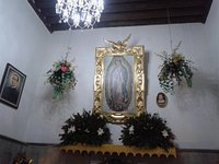 Iglesia de San Hipólito (Ciudad de México) - Tripadvisor Iglesia de San Hipólito (Ciudad de México) - Tripadvisor