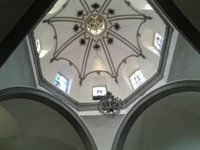 Iglesia de San Hipólito (Ciudad de México) - Tripadvisor