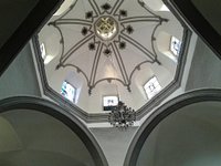 Iglesia de San Hipólito (Ciudad de México) - Tripadvisor Iglesia de San Hipólito (Ciudad de México) - Tripadvisor