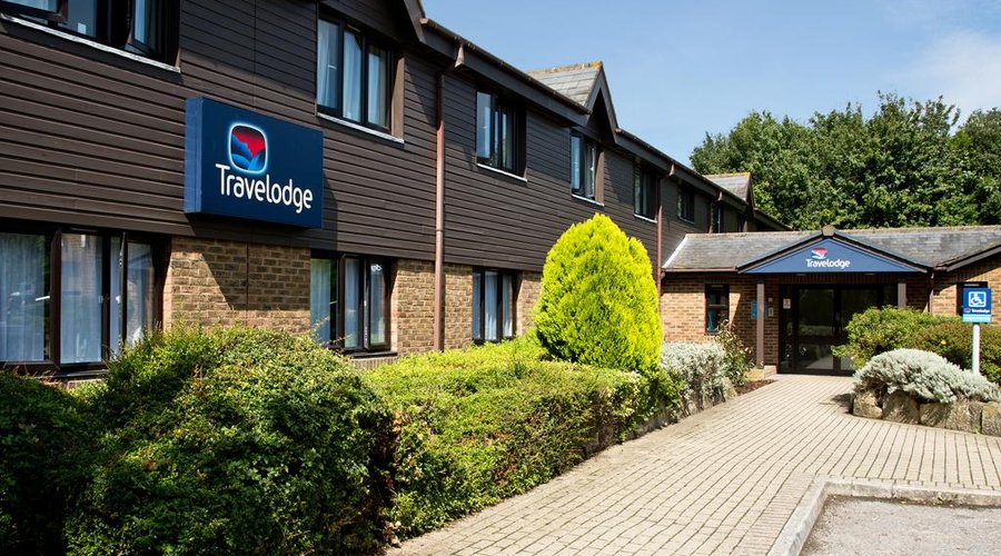 Chichester Emsworth - Exterior