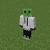 Pinmanith P