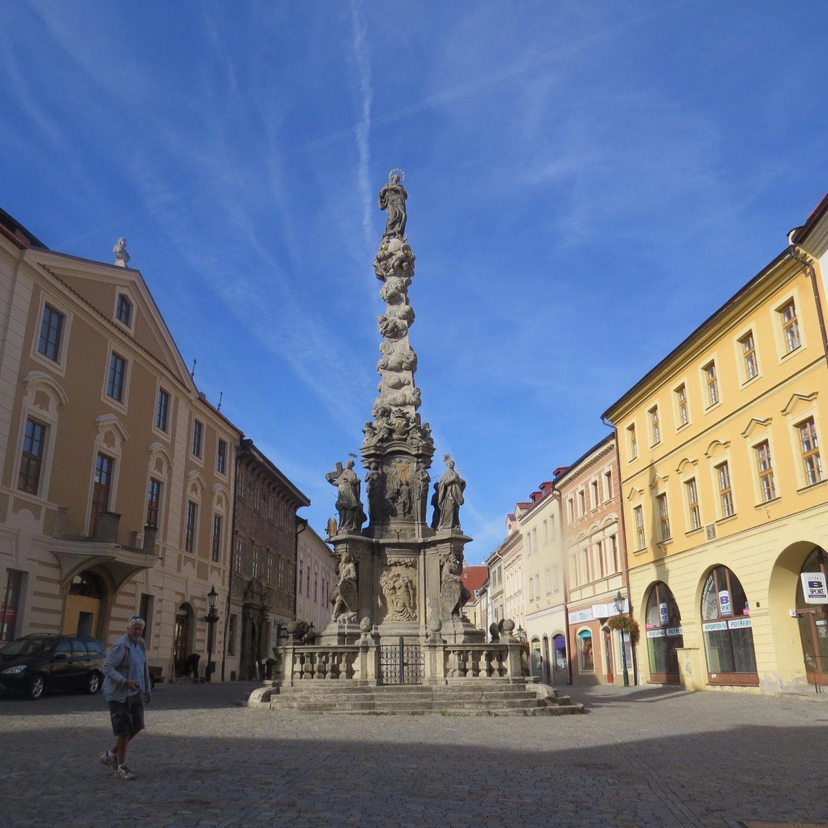 plague-column-of-the-virgin-mary-immaculate-kutna-hora-tutto-quello