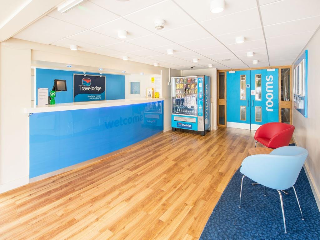 travelodge-heathrow-heston-m4-westbound-updated-2023-hotel-reviews