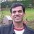 Devesh R