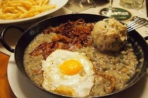 Essen