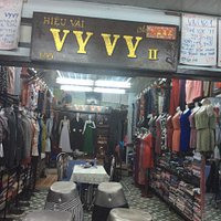 Vyvy ll