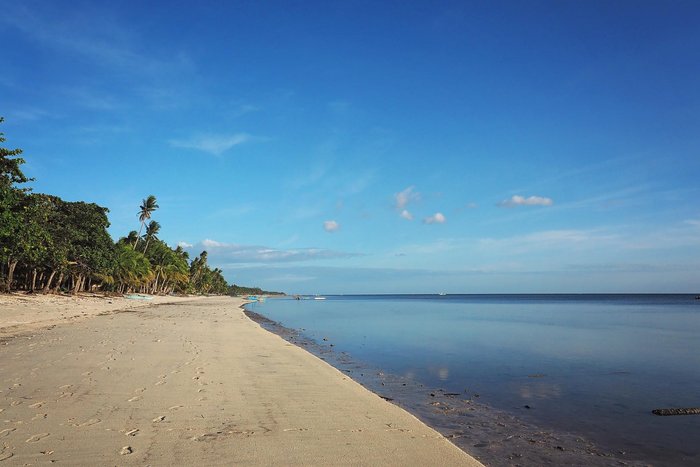 Coral Cay Resort Pool: Pictures & Reviews - Tripadvisor