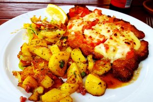 Essen