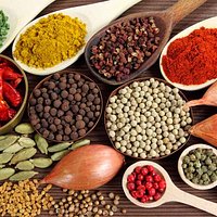 Ace Indian Takeaway-Tom DOORLEY