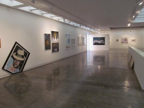 10 MEJORES Galerías de arte en Bogotá (Actualizado 2023)