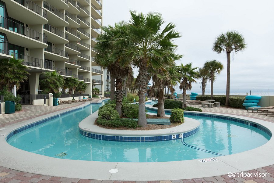 Phoenix Condominiums Prices Condominium Reviews Orange Beach Al Tripadvisor