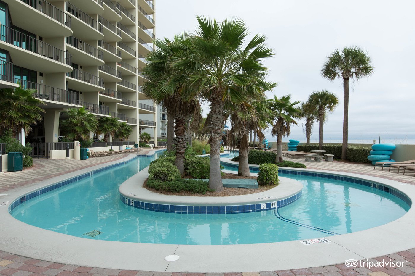 Phoenix Condominiums Updated 2024 Condominium Reviews Orange Beach Al 5109