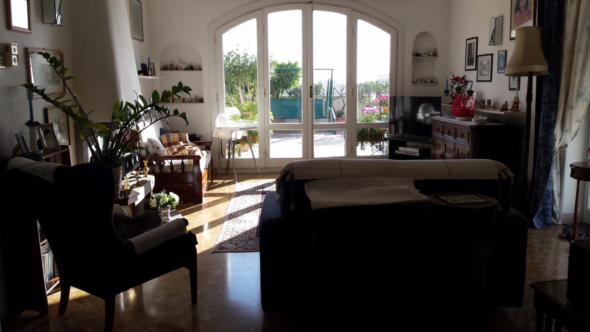 ANANDA B&B - Reviews (Catania, Sicily)