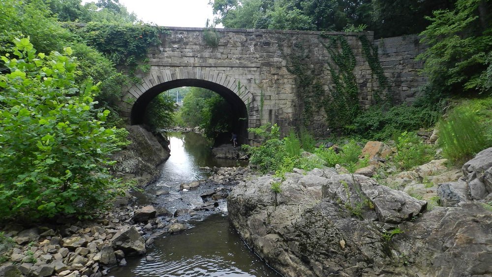 Roanoke Rapids 2021 Best of Roanoke Rapids, NC Tourism Tripadvisor