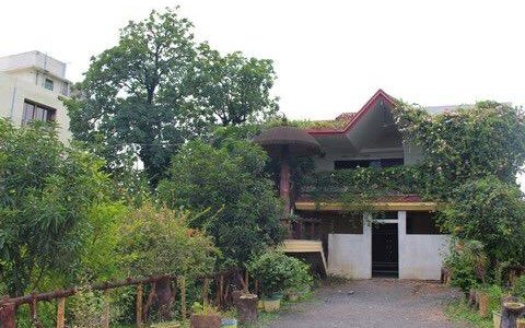 Hotel Kundan Kings