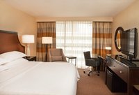 Hotel photo 54 of Sheraton Atlanta Hotel.